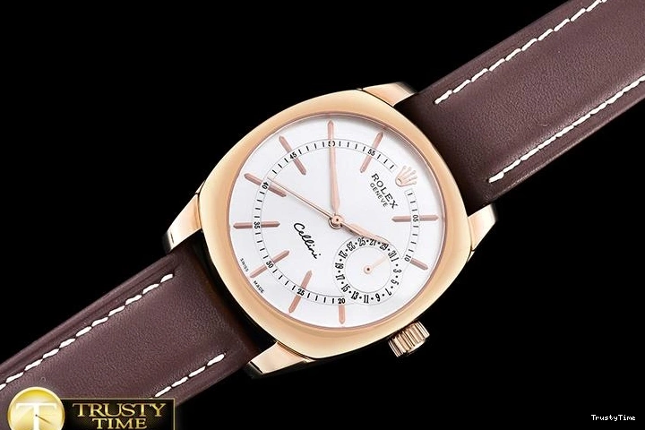 0212 ROLCEL070D – Cellini Affordable 871